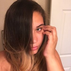 Meet your Posher, Roulette